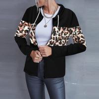 cms/erpbt/backend/web/uploads/erp/collection/images/Women clothes/JINSHANYA/EN0101855/img_b/EN0101855_img_b_2